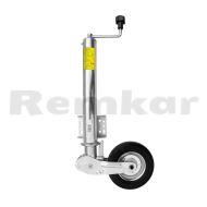 Автоматично опорно колело ATK60 250кг