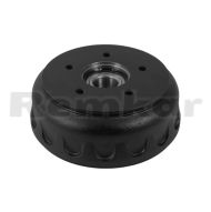 Спирачен барабан KNOTT 200x50 5x112