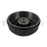 Спирачен барабан KNOTT 200x50 5x112