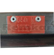 Въртящ кръг 650N 2500кг над 30км/ч                                                                                                                                                                                                                             