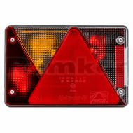 Стоп Multipoint IV ляв с букса 5 пина